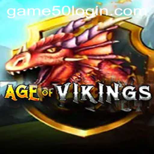 Age of Viking: Master the Epic Medieval Battles