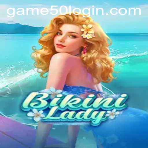 Dive into Adventure with BikiniLady: A Popular Game Making Waves