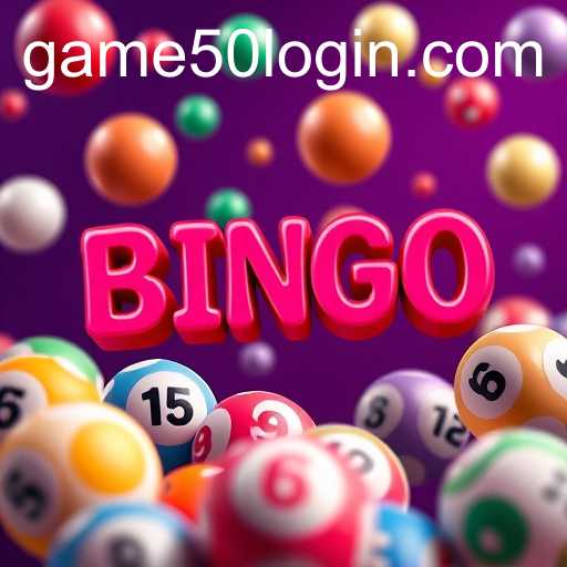 game50 PH Login