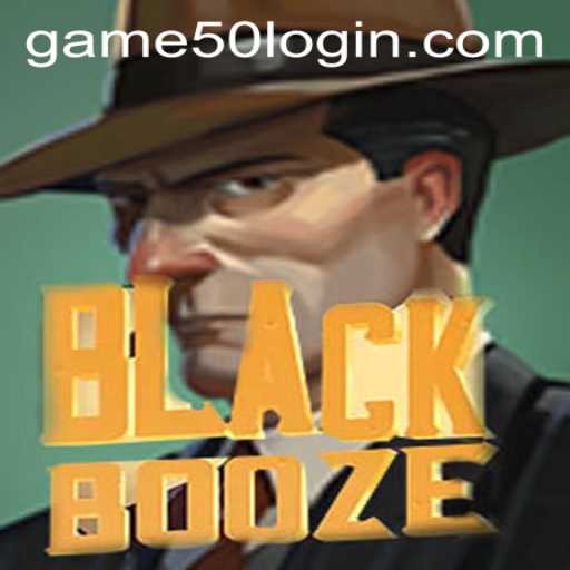 Exploring BlackBooze: A Thrilling Game Experience