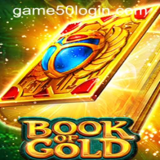 Exploring the World of BookofGold: A Journey Through Its Features and Gameplay