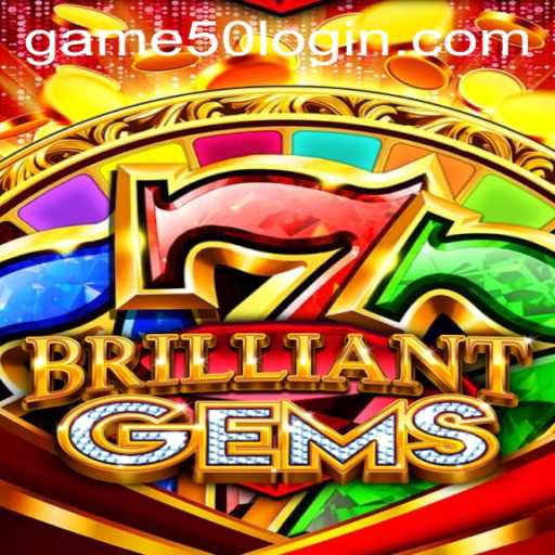 Dive into BrilliantGems: A Stellar Gaming Experience with Exclusive Login Perks