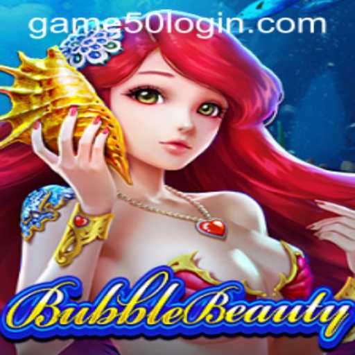 Immerse Yourself in the Vibrant World of BubbleBeauty