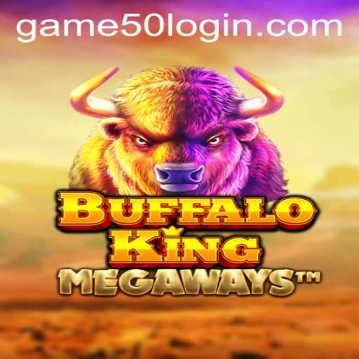Exploring BuffaloKing: An Immersive Gaming Experience with Game50 PH Login