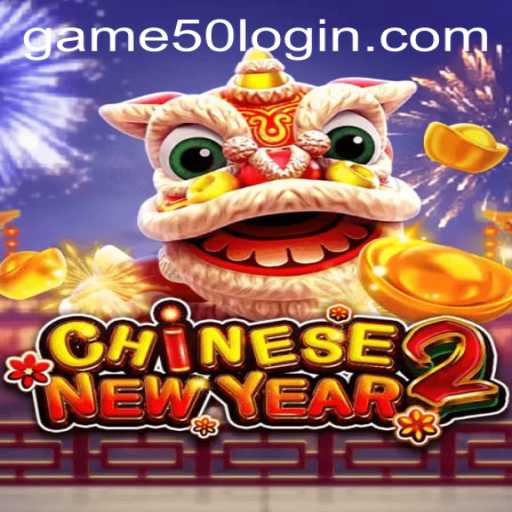 The Vibrant World of CHINESENEWYEAR2: A Comprehensive Guide
