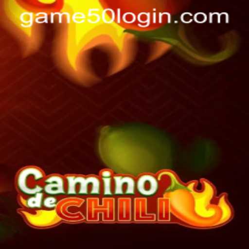 CaminodeChili: The Exciting World of Interactive Gaming