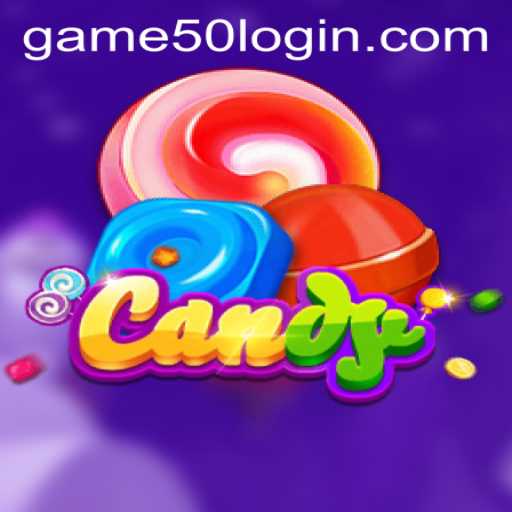 Exploring the Sweet World of the Game 'Candy': A Comprehensive Guide