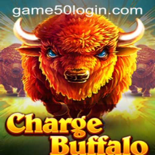 Embarking on the Thrilling Adventure of ChargeBuffalo: An In-Depth Game Guide