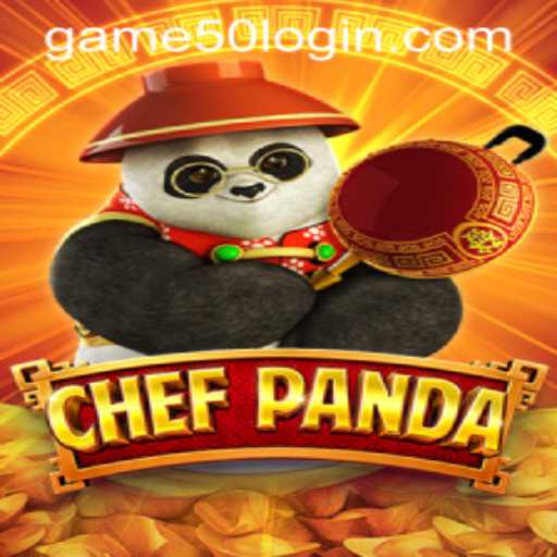 Explore ChefPanda: A Culinary Adventure Like No Other