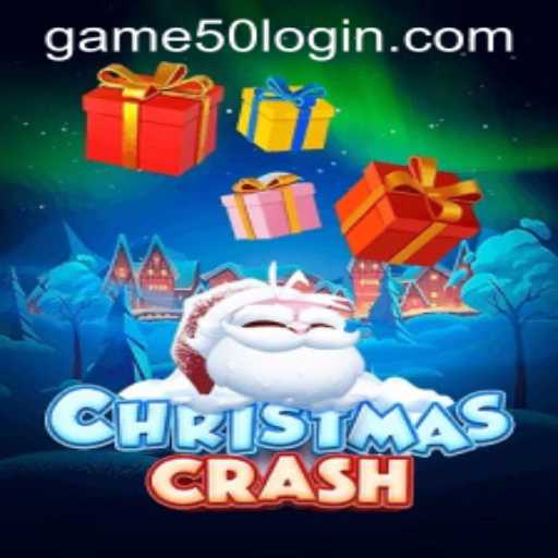 ChristmasCrash: A Game Changer in Holiday Gaming