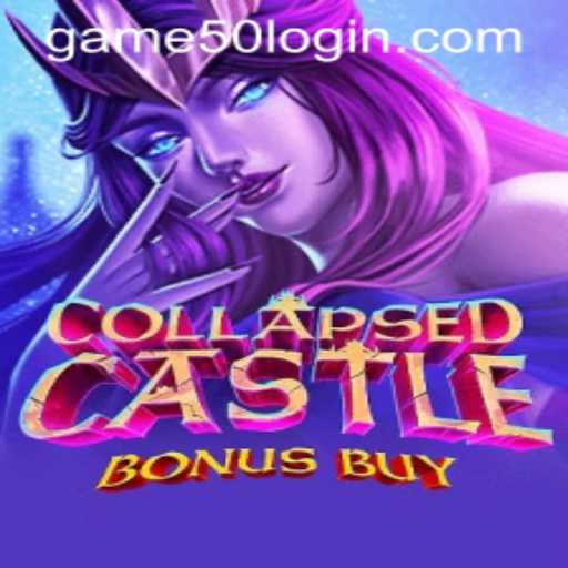 Exploring the World of CollapsedCastleBonusBuy: An In-Depth Guide