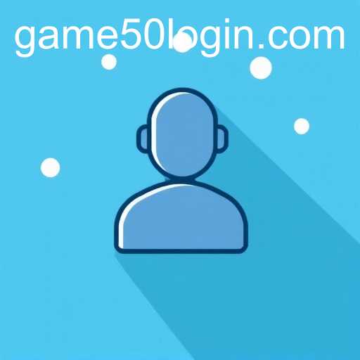 game50 PH Login