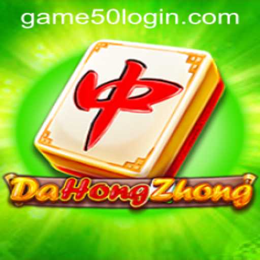 Discover DaHongZhong: A Thrilling Mahjong Variant and Understanding 'game50 PH Login'