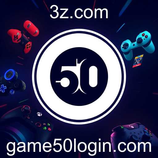 Transformação Digital e o Crescimento do 'Game50'