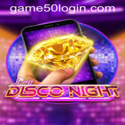 Discover the Thrill of DiscoNightM: A Captivating Virtual Experience