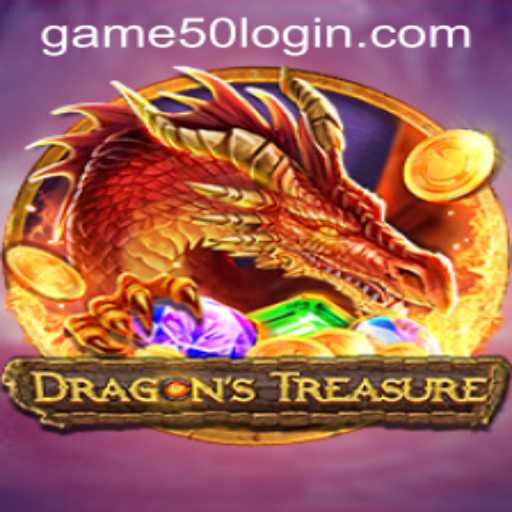 Discover the World of DragonsTreasure: An Epic Gaming Experience