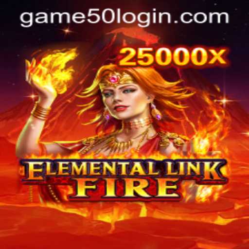 Discover the World of ElementalLinkFire: A Thrilling Adventure Awaits