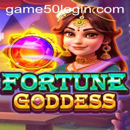 Dive into the Exciting World of FORTUNEGODDESS: A Game of Chance and Strategy