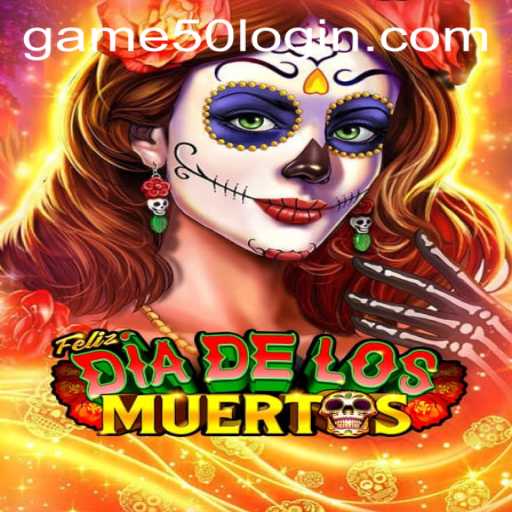 Exploring 'FelizDiadelos': The Exciting World of Game50 PH Login