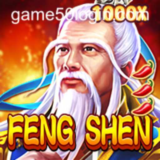 FengShen: A Journey into the Mystical World of Mythology and Magic