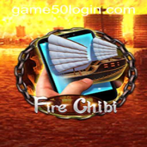 FireChibiM: A Captivating Mobile Experience Enhanced by Game50 PH Login