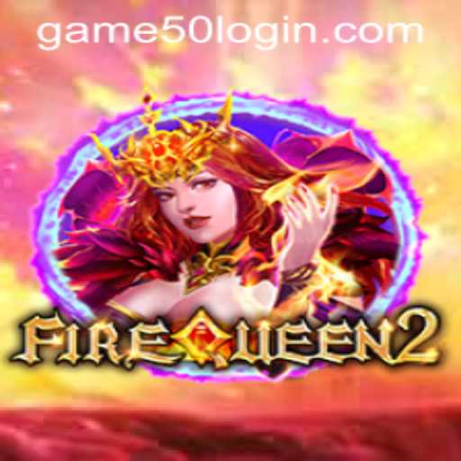 FireQueen2: A Dazzling Adventure Awaits
