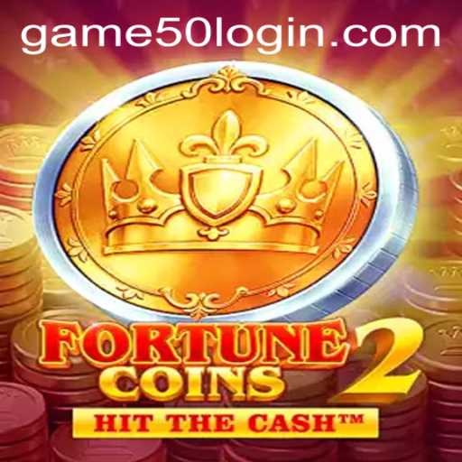 Exploring the Exciting World of FortuneCoins2: A Deep Dive into the Game and Its Rules