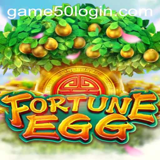 Unveiling FortuneEgg: A New Gaming Sensation with game50 PH Login