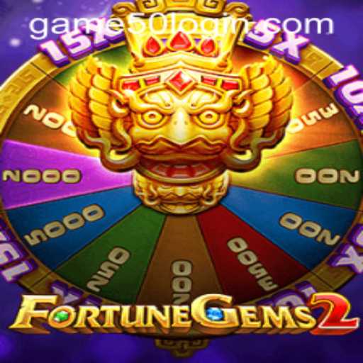 Exploring the World of FortuneGems2: A Complete Guide