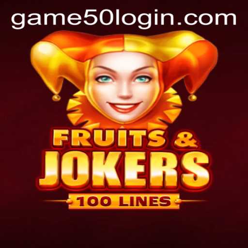 Dive Into the Exciting World of FruitsAndJokers100: A Captivating Experience