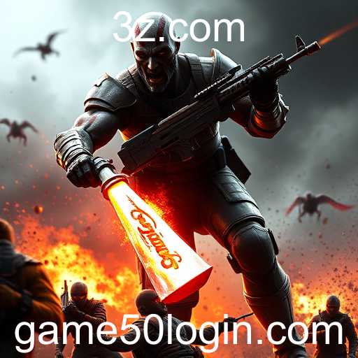 O Crescimento das Plataformas de Jogos Online em Meio à Inovação Tecnológica