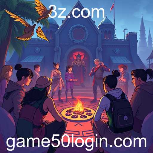 Expansão do Setor de Jogos na Era Digital