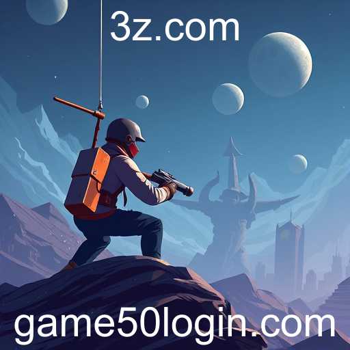 A Revolução dos Jogos Online em 2025