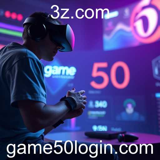 Evolução e Tendências dos Jogos em 2025