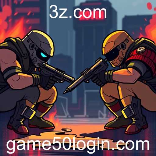 A Evolução dos Games em 2025: Tendências e Inovações