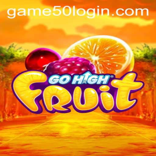 Exploring GoHighFruit: A Dynamic New Gaming Experience