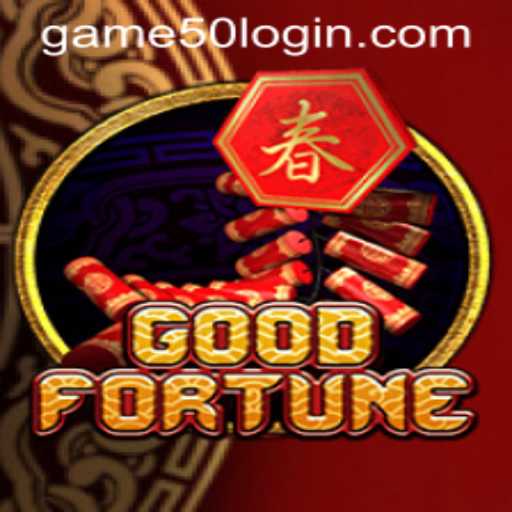 Unveiling GoodFortune: An Immersive Experience in the World of Gaming