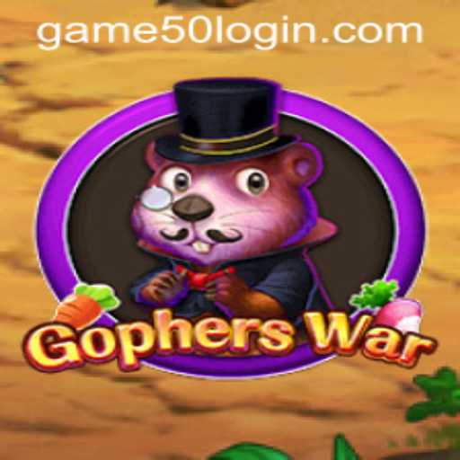 Understanding GophersWar: A Dive into the Game Mechanics and Current Trends