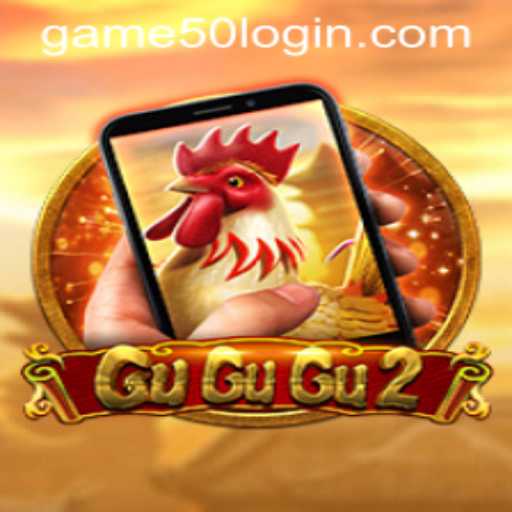 Discover the Thrilling World of GuGuGu2M: A New Gaming Sensation