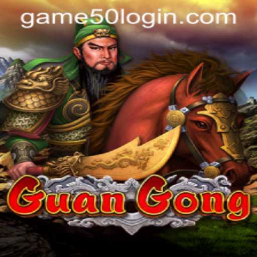 Exploring GuanGong: A Cultural Journey through Gaming