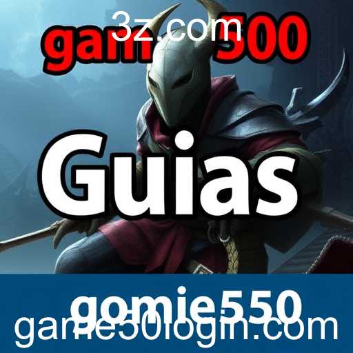 A Importância dos Guias na Evolução do Jogador em game50