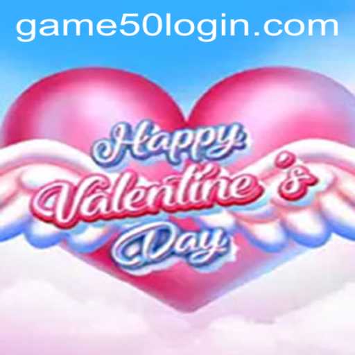 Exploring HappyValentinesDay: A Heartfelt Adventure in Gaming