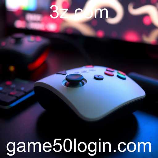 A Importância do Hardware no Mundo dos Jogos