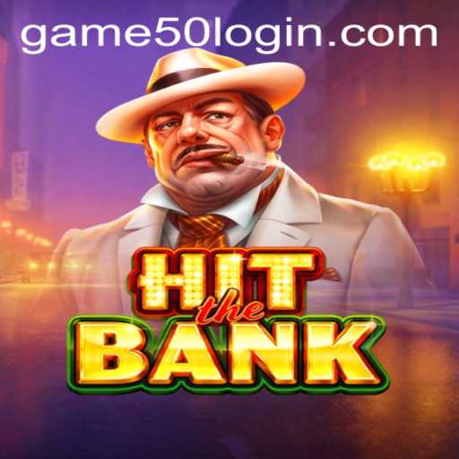 Dive into the Thrilling World of HitTheBank: A New Gaming Sensation