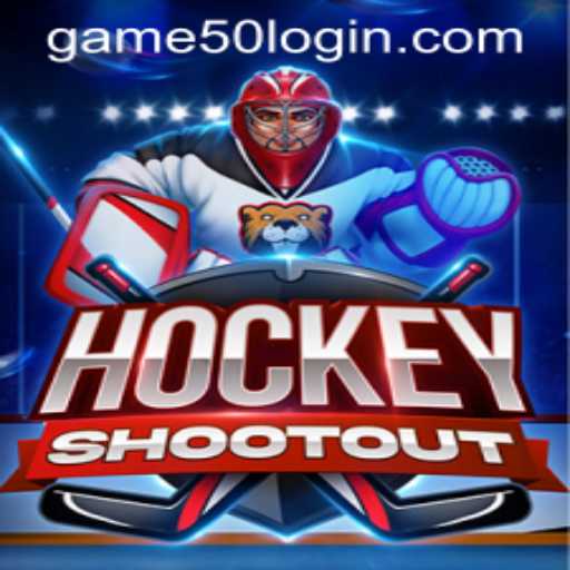Discovering the Thrill of HockeyShootout: A Dynamic Online Experience with game50 PH Login