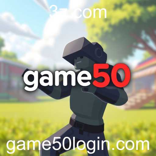 Inovações Revolucionárias no Mundo dos Jogos Virtuais