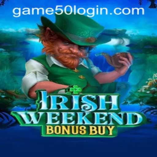 Exploring IrishWeekendBonusBuy: A Thrilling New Gaming Experience