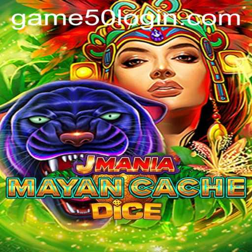 Exploring JManiaMayanCacheDice: A Thrilling Adventure in Digital Gaming