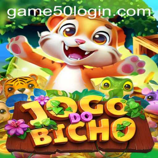Exploring JOGODOBICHO: A Closer Look at the Game50 PH Login Phenomenon