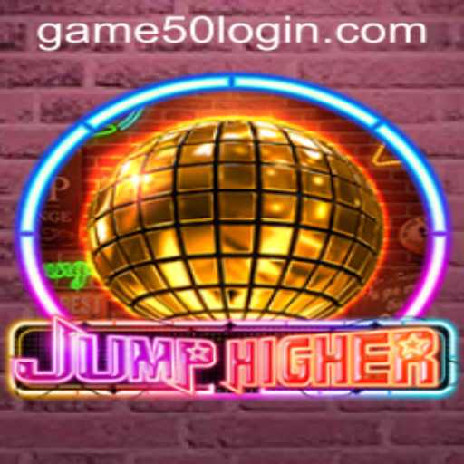 Master the Exciting World of JumpHigher: A Comprehensive Guide